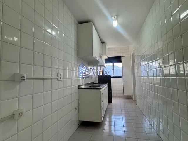 Imagem 4: APARTAMENTO 85M² - CONDOMÍNIO BARRA BALI - BARRA DA TIJUCA