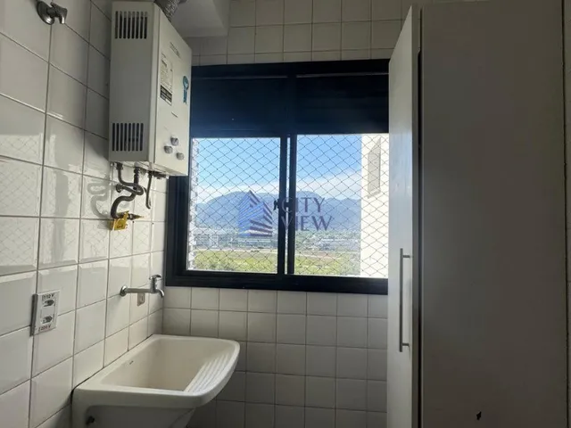 Imagem 8: APARTAMENTO 85M² - CONDOMÍNIO BARRA BALI - BARRA DA TIJUCA