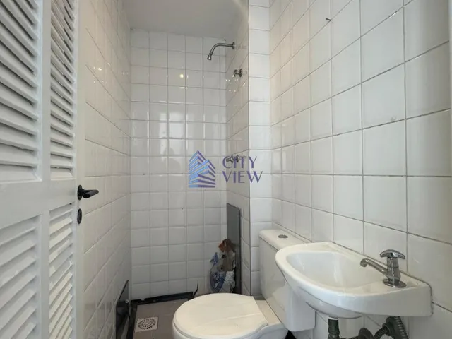 Imagem 11: APARTAMENTO 85M² - CONDOMÍNIO BARRA BALI - BARRA DA TIJUCA