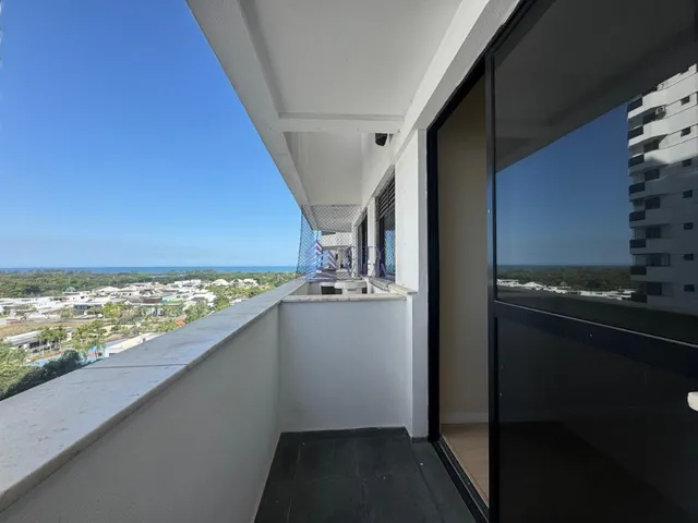 Imagem 15: APARTAMENTO 85M² - CONDOMÍNIO BARRA BALI - BARRA DA TIJUCA