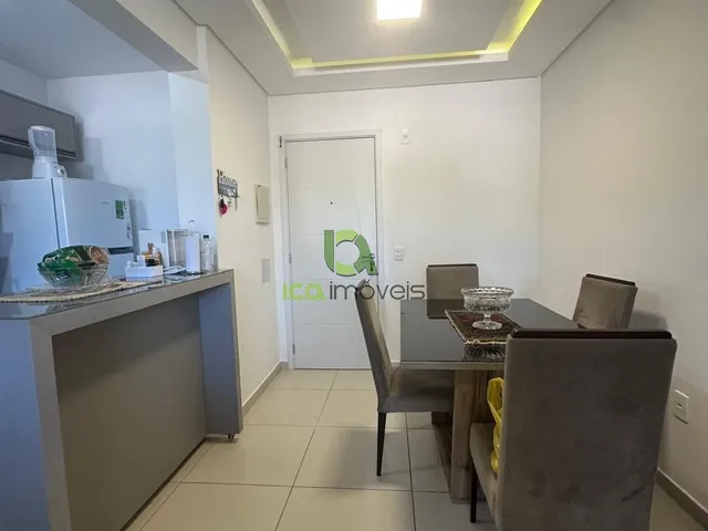 Imagem 14: APARTAMENTO 03 DORMITÓRIOS PRAIA DE FORA PALHOÇA SC