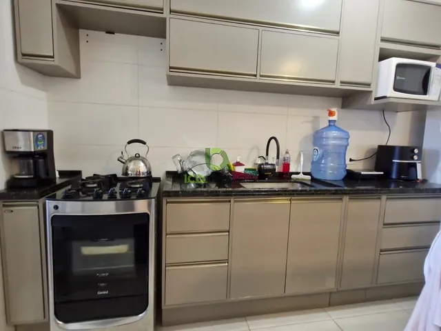 Imagem 7: APARTAMENTO 03 DORMITÓRIOS PRAIA DE FORA PALHOÇA SC