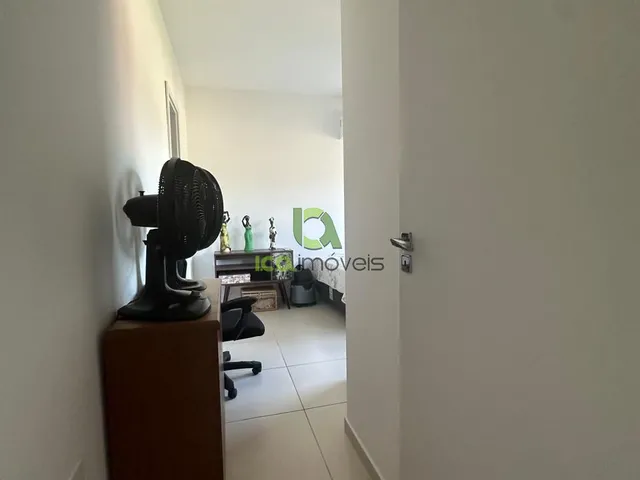 Imagem 15: APARTAMENTO 03 DORMITÓRIOS PRAIA DE FORA PALHOÇA SC
