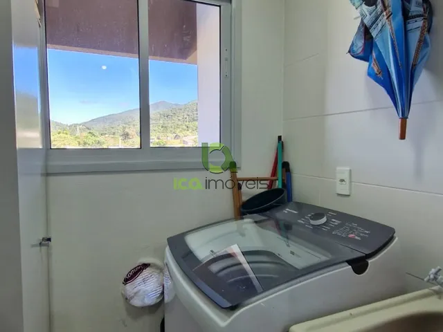 Imagem 8: APARTAMENTO 03 DORMITÓRIOS PRAIA DE FORA PALHOÇA SC