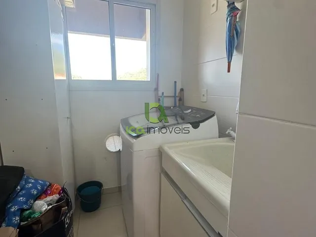 Imagem 9: APARTAMENTO 03 DORMITÓRIOS PRAIA DE FORA PALHOÇA SC