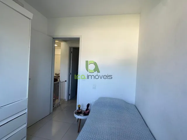 Imagem 4: APARTAMENTO 03 DORMITÓRIOS PRAIA DE FORA PALHOÇA SC