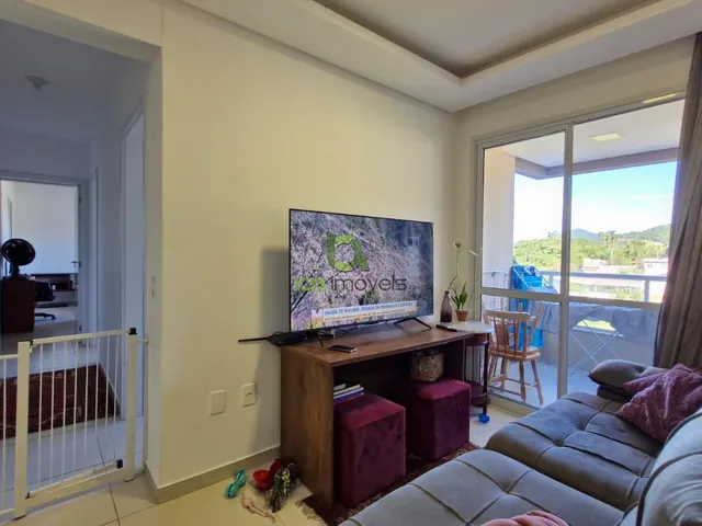 Imagem 16: APARTAMENTO 03 DORMITÓRIOS PRAIA DE FORA PALHOÇA SC