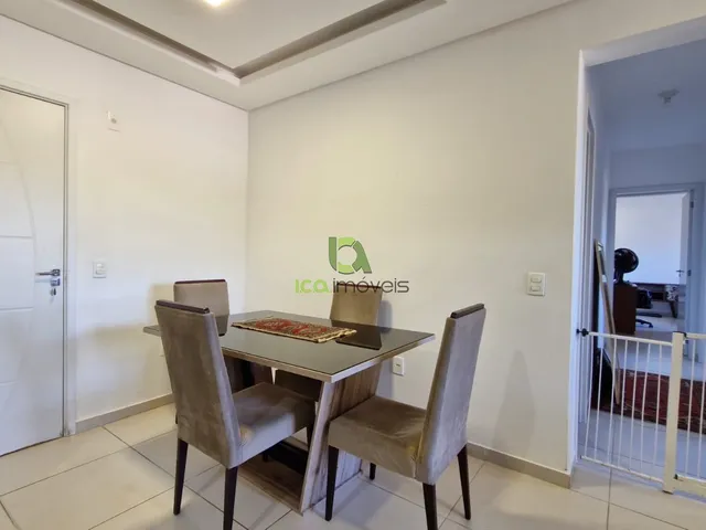 Imagem 12: APARTAMENTO 03 DORMITÓRIOS PRAIA DE FORA PALHOÇA SC