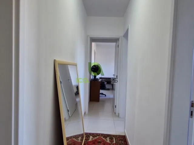 Imagem 3: APARTAMENTO 03 DORMITÓRIOS PRAIA DE FORA PALHOÇA SC