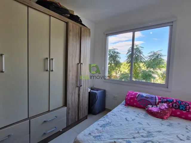 Imagem 2: APARTAMENTO 03 DORMITÓRIOS PRAIA DE FORA PALHOÇA SC