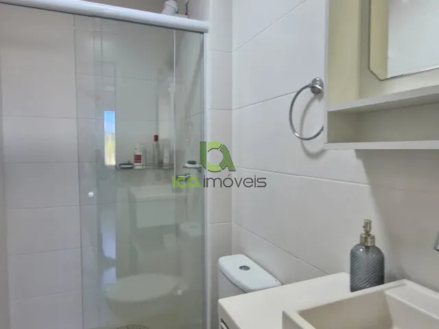 Imagem 6: APARTAMENTO 03 DORMITÓRIOS PRAIA DE FORA PALHOÇA SC