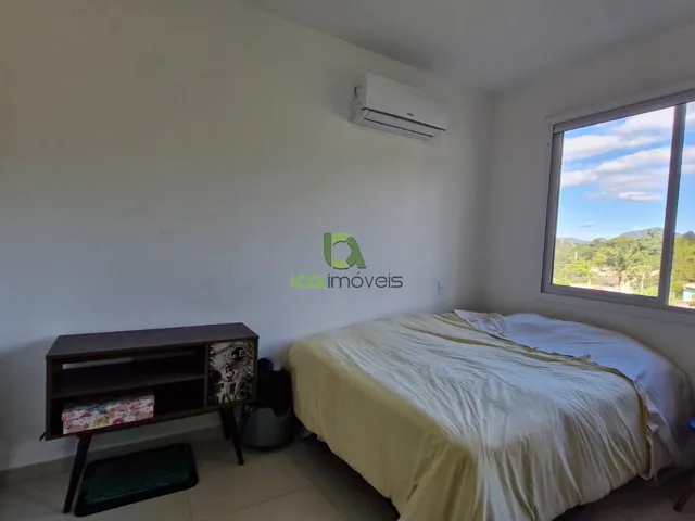 Imagem 5: APARTAMENTO 03 DORMITÓRIOS PRAIA DE FORA PALHOÇA SC
