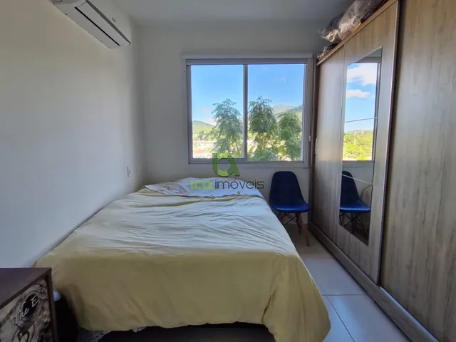 Imagem 11: APARTAMENTO 03 DORMITÓRIOS PRAIA DE FORA PALHOÇA SC