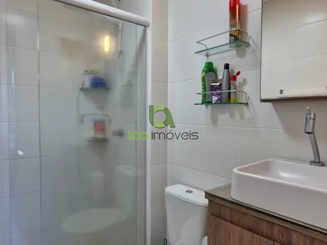 Imagem 10: APARTAMENTO 03 DORMITÓRIOS PRAIA DE FORA PALHOÇA SC