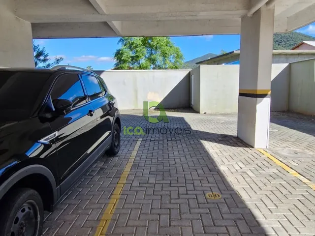 Imagem 13: APARTAMENTO 03 DORMITÓRIOS PRAIA DE FORA PALHOÇA SC