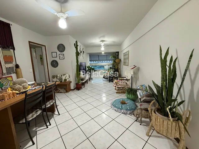 Imagem: Apartamento 3 quartos no Centro de Guarapari