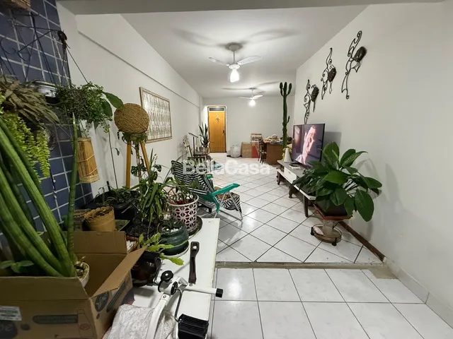 Imagem 6: Apartamento 3 quartos no Centro de Guarapari