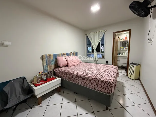 Imagem 9: Apartamento 3 quartos no Centro de Guarapari