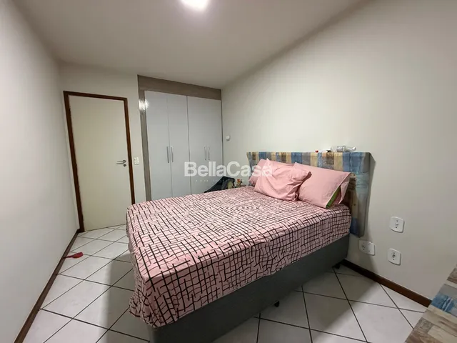 Imagem 2: Apartamento 3 quartos no Centro de Guarapari
