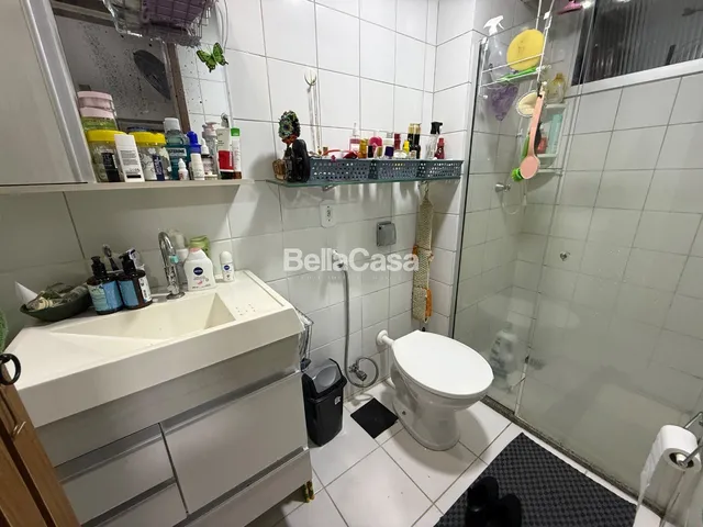 Imagem 5: Apartamento 3 quartos no Centro de Guarapari