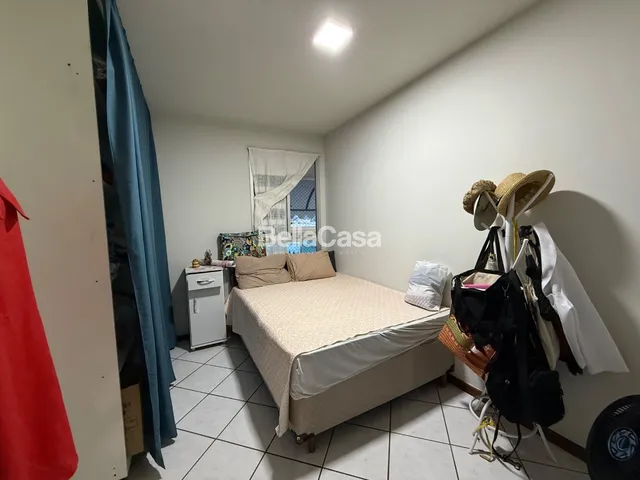 Imagem 10: Apartamento 3 quartos no Centro de Guarapari