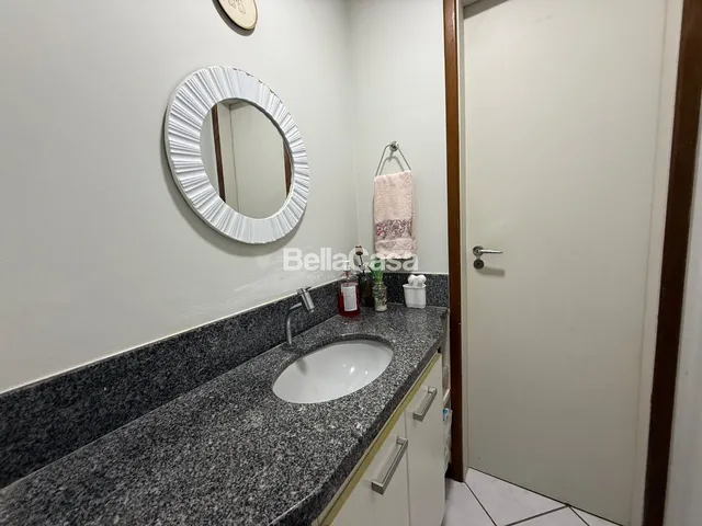 Imagem 12: Apartamento 3 quartos no Centro de Guarapari