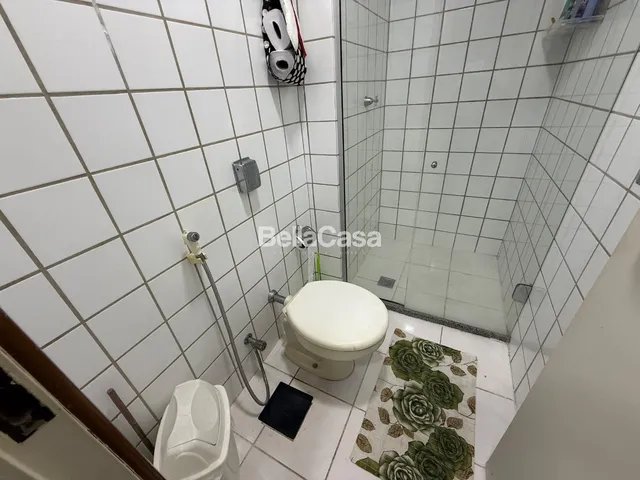 Imagem 14: Apartamento 3 quartos no Centro de Guarapari