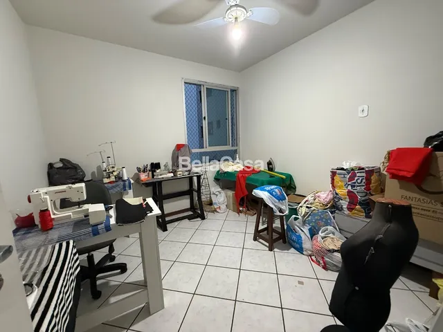 Imagem 4: Apartamento 3 quartos no Centro de Guarapari