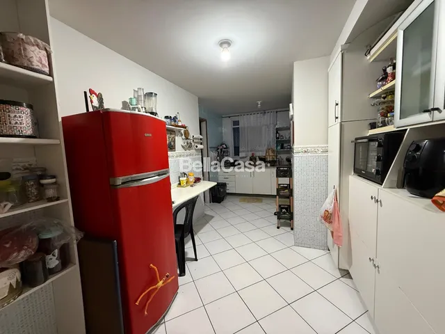 Imagem 8: Apartamento 3 quartos no Centro de Guarapari