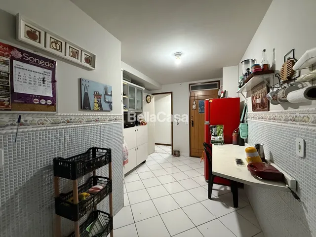 Imagem 13: Apartamento 3 quartos no Centro de Guarapari