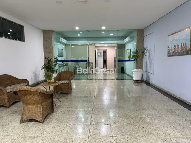 Imagem 3: Apartamento 3 quartos no Centro de Guarapari