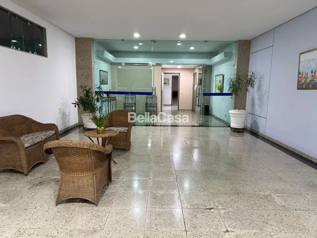 Imagem 7: Apartamento 3 quartos no Centro de Guarapari
