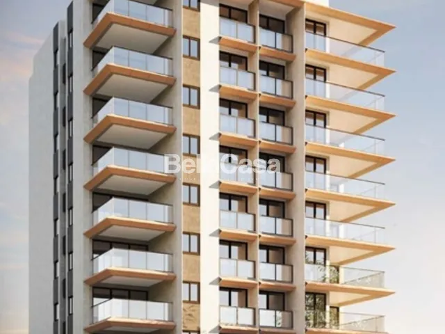 Imagem 15: Breeze Residencial