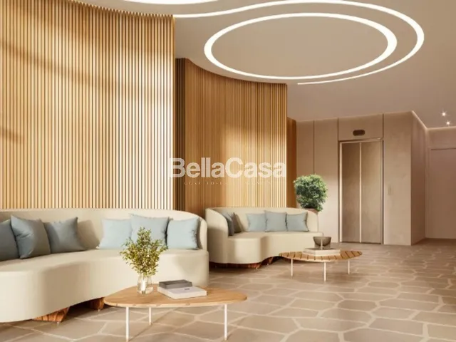 Imagem 16: Breeze Residencial