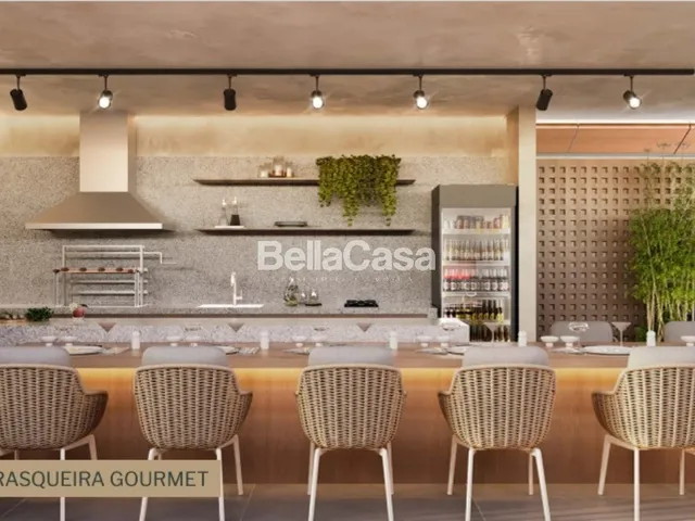 Imagem 10: Breeze Residencial