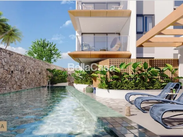 Imagem 12: Breeze Residencial