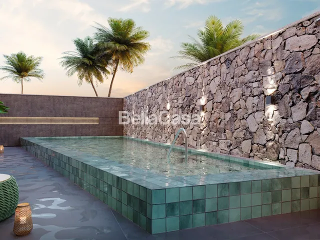 Imagem 11: Breeze Residencial