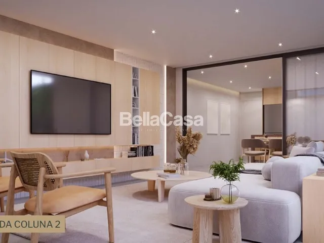 Imagem 5: Breeze Residencial