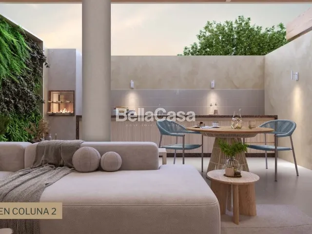 Imagem 4: Breeze Residencial