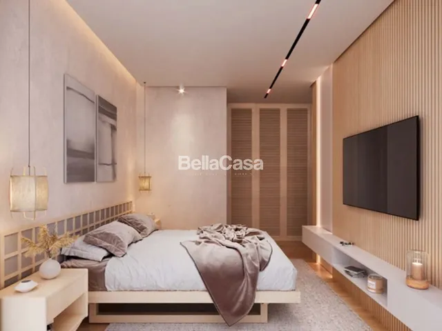 Imagem 14: Breeze Residencial