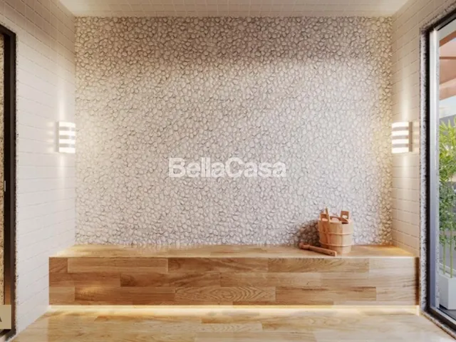 Imagem 6: Breeze Residencial