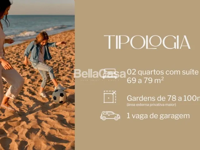 Imagem 7: Breeze Residencial