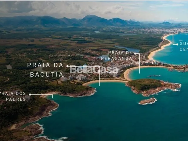 Imagem 3: Breeze Residencial