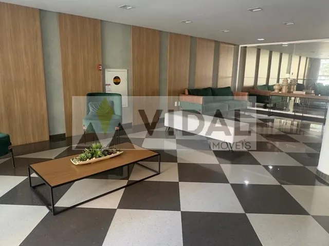 Imagem 4: APARTAMENTO PARA VENDA O LOCAÇÃO NO ED. CENTER PLAZA, 150M², 3...