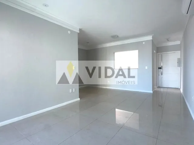Imagem 14: APARTAMENTO PARA VENDA O LOCAÇÃO NO ED. CENTER PLAZA, 150M², 3...