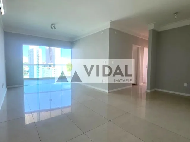 Imagem 10: APARTAMENTO PARA VENDA O LOCAÇÃO NO ED. CENTER PLAZA, 150M², 3...