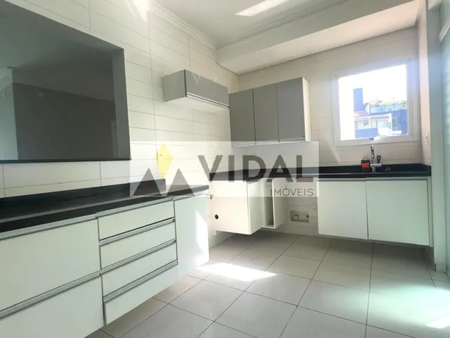 Imagem 11: APARTAMENTO PARA VENDA O LOCAÇÃO NO ED. CENTER PLAZA, 150M², 3...