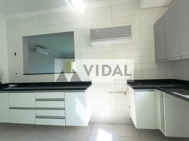Imagem 5: APARTAMENTO PARA VENDA O LOCAÇÃO NO ED. CENTER PLAZA, 150M², 3...