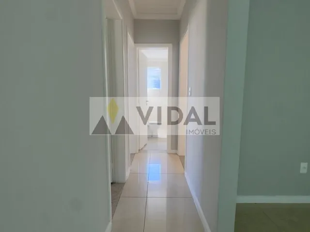 Imagem 12: APARTAMENTO PARA VENDA O LOCAÇÃO NO ED. CENTER PLAZA, 150M², 3...