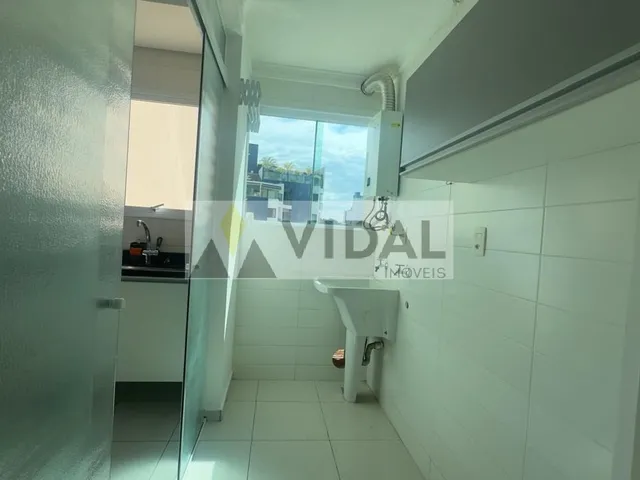 Imagem 3: APARTAMENTO PARA VENDA O LOCAÇÃO NO ED. CENTER PLAZA, 150M², 3...